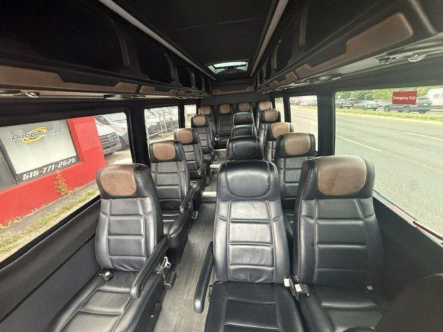 mercedes-benz sprinter cab chassis 2019 WDAPF4CE8KP163780 image mercedes-benz sprinter cab chassis 2019 WDAPF4CE8KP163780 image